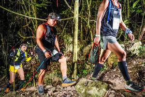 BIB: 
                            <button type="button" onclick="openModal(19383569)" class="btn btn-primary btn-sm float-right btn-popup" data-toggle="modal" data-target=".modal-high-quality">
                        <i class="fas fa-shopping-cart"></i> Add to Cart
                    </button>
                                            <button type="button" onclick="isThisMe(19383569, true)" class="btn btn-success btn-sm float-right btn-popup btn-isme hidden" data-toggle="tooltip" data-placement="bottom" title="นี่คือรูปของคุณใช่ไหม คลิกที่นี่เพื่อเอาเข้าอัลบั้ม">
                        <i class="fas fa-plus"></i> Add to album
                    </button>
                    <button type="button" onclick="isThisMe(19383569, false)" class="btn btn-warning btn-sm float-right btn-popup btn-isnotme hidden">
                        <i class="fas fa-ban"></i> Remove from album
                    </button>